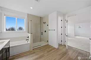 20313 145th St E, Bonney Lake, WA 98391 - Photo 15