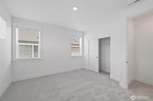 20313 145th St E, Bonney Lake, WA 98391 - Photo 17