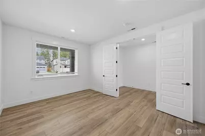 20313 145th Street E, Bonney Lake, WA 98391 - Photo 9