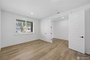 20313 145th St E, Bonney Lake, WA 98391 - Photo 9