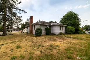 201 Harrison Ave, Centralia, WA 98531 - Photo 1