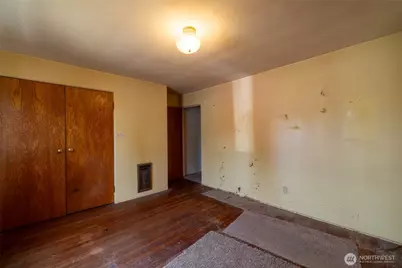 201 Harrison Avenue, Centralia, WA 98531 - Photo 15