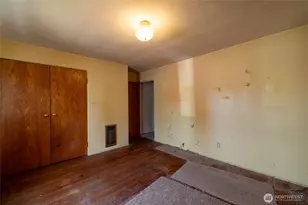 201 Harrison Ave, Centralia, WA 98531 - Photo 15