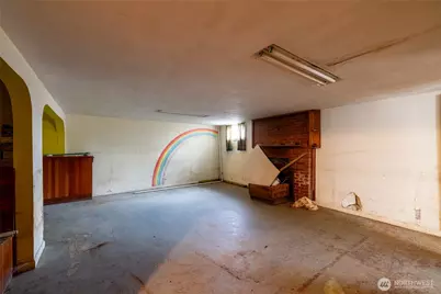 201 Harrison Avenue, Centralia, WA 98531 - Photo 23