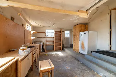 201 Harrison Avenue, Centralia, WA 98531 - Photo 25