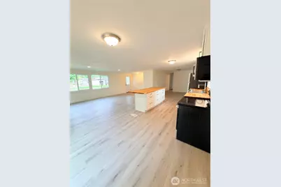 3111 28th St Ct E #3, Tacoma, WA 98443 - Photo 5