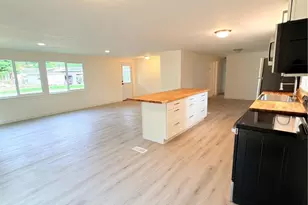 3111 28th St Ct E, Tacoma, WA 98443 - Photo 5