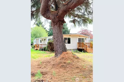 3111 28th St Ct E #3, Tacoma, WA 98443 - Photo 1
