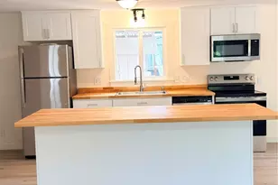 3111 28th St Ct E, Tacoma, WA 98443 - Photo 7