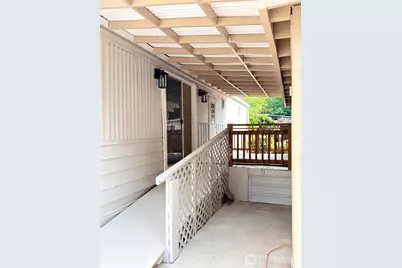 3111 28th St Ct E #3, Tacoma, WA 98443 - Photo 15
