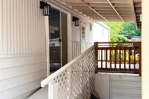 3111 28th St Ct E, Tacoma, WA 98443 - Photo 15
