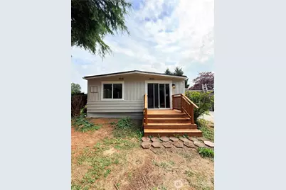 3111 28th St Ct E #3, Tacoma, WA 98443 - Photo 3