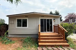 3111 28th St Ct E, Tacoma, WA 98443 - Photo 3