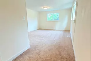3111 28th St Ct E, Tacoma, WA 98443 - Photo 9