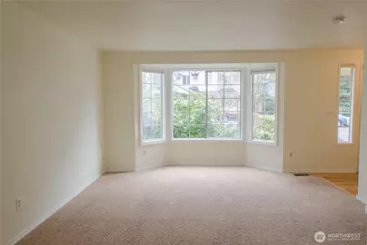 23954 SE 42nd Place, Sammamish, WA 98029 - Photo 7