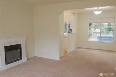 23954 SE 42nd Place, Sammamish, WA 98029 - Photo 5
