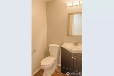 23954 SE 42nd Place, Sammamish, WA 98029 - Photo 21