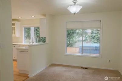 23954 SE 42nd Place, Sammamish, WA 98029 - Photo 9