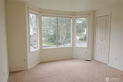 23954 SE 42nd Place, Sammamish, WA 98029 - Photo 33