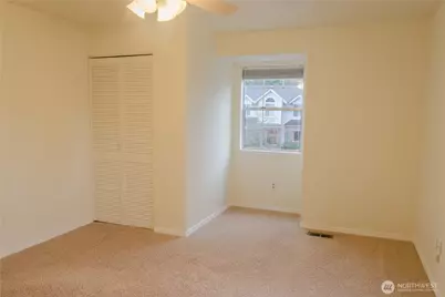 23954 SE 42nd Place, Sammamish, WA 98029 - Photo 25