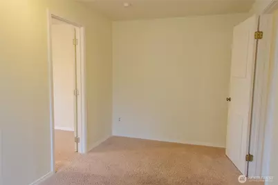 23954 SE 42nd Place, Sammamish, WA 98029 - Photo 23