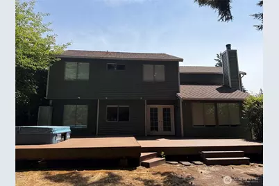 23954 SE 42nd Place, Sammamish, WA 98029 - Photo 3