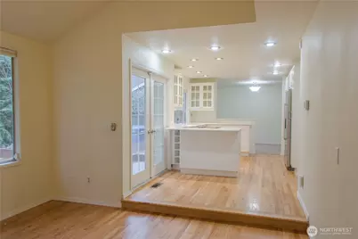 23954 SE 42nd Place, Sammamish, WA 98029 - Photo 19