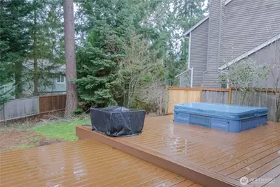 23954 SE 42nd Place, Sammamish, WA 98029 - Photo 37