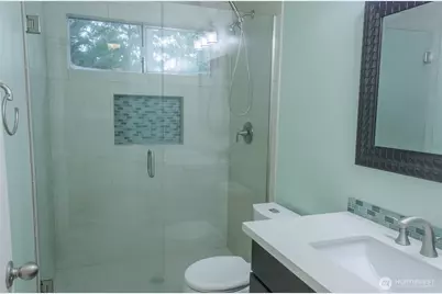 23954 SE 42nd Place, Sammamish, WA 98029 - Photo 29