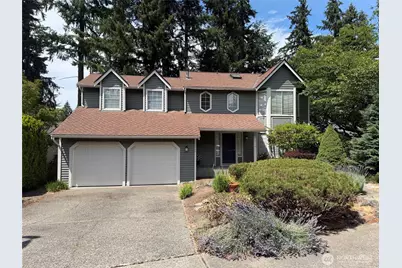 23954 SE 42nd Place, Sammamish, WA 98029 - Photo 1