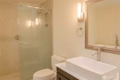 23954 SE 42nd Place, Sammamish, WA 98029 - Photo 35