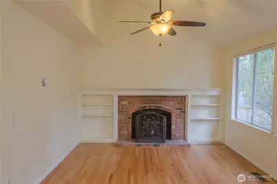 23954 SE 42nd Place, Sammamish, WA 98029 - Photo 17