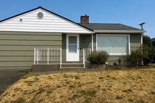 1009 S 34th St, Tacoma, WA 98418 - Photo 1