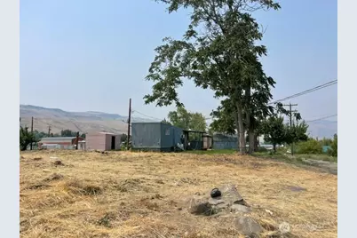 0 Nna Foster Creek Avenue, Bridgeport, WA 98813 - Photo 13