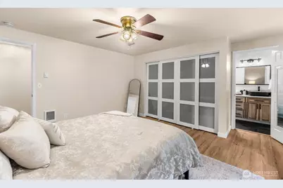 7649 Kittiwake Dr. SE, Olympia, WA 98513 - Photo 23