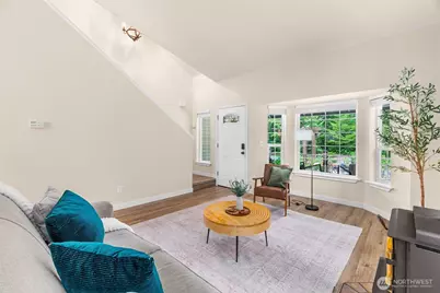 7649 Kittiwake Dr. SE, Olympia, WA 98513 - Photo 5
