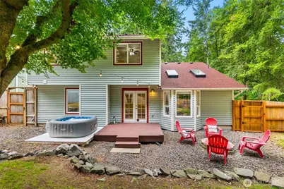 7649 Kittiwake Dr. SE, Olympia, WA 98513 - Photo 25
