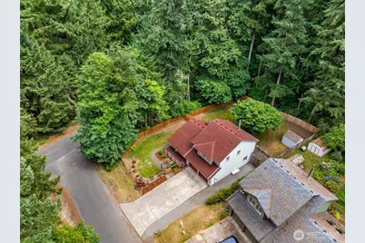 7649 Kittiwake Dr. SE, Olympia, WA 98513 - Photo 35