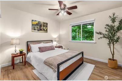 7649 Kittiwake Dr. SE, Olympia, WA 98513 - Photo 19
