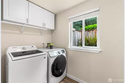 7649 Kittiwake Dr. SE, Olympia, WA 98513 - Photo 17