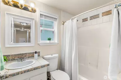 7649 Kittiwake Dr. SE, Olympia, WA 98513 - Photo 21