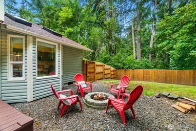 7649 Kittiwake Dr. SE, Olympia, WA 98513 - Photo 27