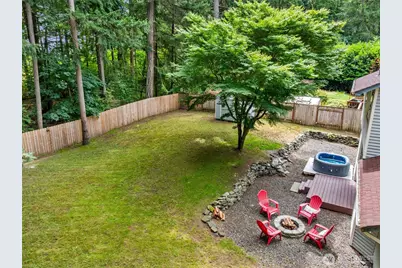 7649 Kittiwake Dr. SE, Olympia, WA 98513 - Photo 29