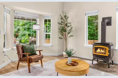 7649 Kittiwake Dr. SE, Olympia, WA 98513 - Photo 7