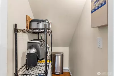 7649 Kittiwake Dr. SE, Olympia, WA 98513 - Photo 13
