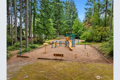 7649 Kittiwake Dr. SE, Olympia, WA 98513 - Photo 37