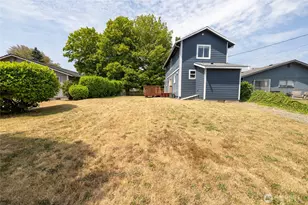 2513 S Hosmer St, Tacoma, WA 98405 - Photo 33