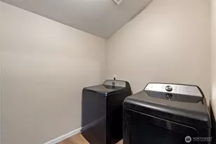 2513 S Hosmer St, Tacoma, WA 98405 - Photo 27