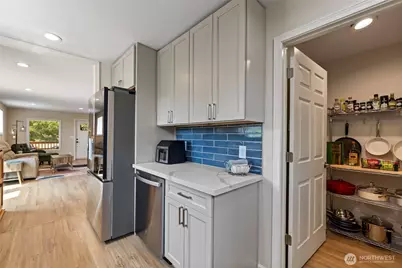 2513 S Hosmer Street, Tacoma, WA 98405 - Photo 17