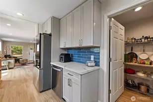 2513 S Hosmer St, Tacoma, WA 98405 - Photo 17